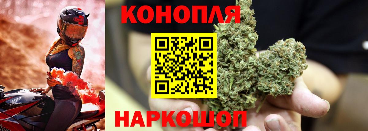 Бошки Шишки планчик Салават